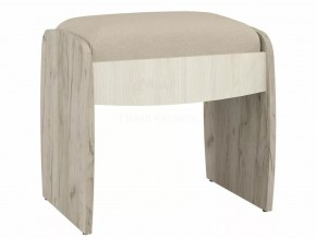 Банкетка Сицилия 6-5140 в Миньяре - minyar.magazin-mebel74.ru | фото