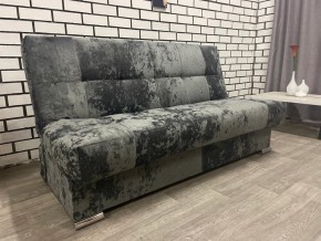 Диван Белиз без подлокотников Bliss 42 в Миньяре - minyar.magazin-mebel74.ru | фото