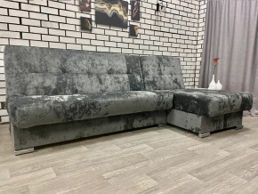 Диван Белиз с оттоманкой Bliss 42 в Миньяре - minyar.magazin-mebel74.ru | фото