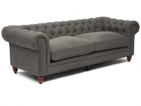 Диван Chesterfield mod. 5137-60 в Миньяре - minyar.magazin-mebel74.ru | фото