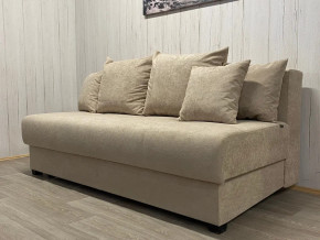Диван Комфорт-1 ПБ велюр Comfort 02 в Миньяре - minyar.magazin-mebel74.ru | фото
