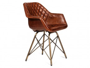 Кресло Eames Bull mod. M-17668 в Миньяре - minyar.magazin-mebel74.ru | фото