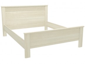 Кровать Диана Д3в без основания 1400 в Миньяре - minyar.magazin-mebel74.ru | фото