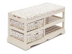 Обувница Echoppe mod. 4322 в Миньяре - minyar.magazin-mebel74.ru | фото