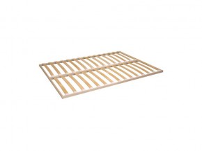 Ортопедическое основание 1600 в Миньяре - minyar.magazin-mebel74.ru | фото