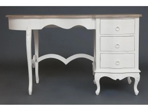 Письменный стол Pierre mod. DESK PR 18 в Миньяре - minyar.magazin-mebel74.ru | фото