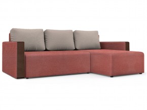 savana plus coral+savana plus ivory TDB1 в Миньяре - minyar.magazin-mebel74.ru | фото
