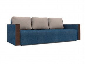 savana plus denim+savana plus ivory TDB1 в Миньяре - minyar.magazin-mebel74.ru | фото