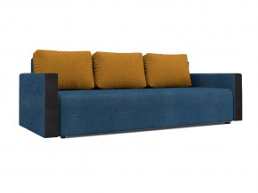 savana plus denim+savana plus yellow TB в Миньяре - minyar.magazin-mebel74.ru | фото