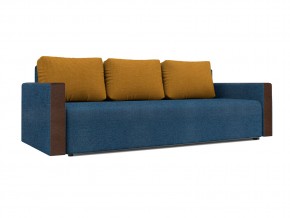 savana plus denim+savana plus yellow TDB в Миньяре - minyar.magazin-mebel74.ru | фото