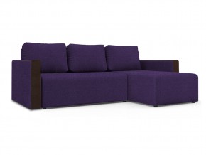 Savana VIOLET TDB в Миньяре - minyar.magazin-mebel74.ru | фото