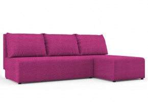 Shaggy FUCHSIA в Миньяре - minyar.magazin-mebel74.ru | фото