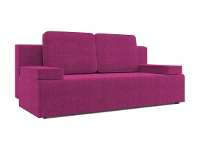 Shaggy FUCHSIA в Миньяре - minyar.magazin-mebel74.ru | фото