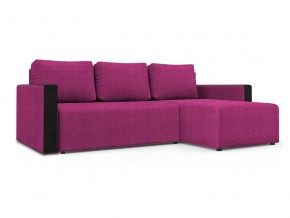 Shaggy FUCHSIA TB в Миньяре - minyar.magazin-mebel74.ru | фото