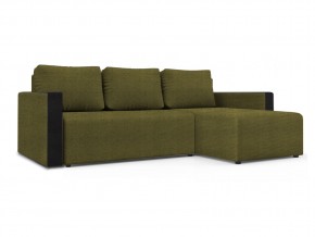 Shaggy GREEN TB в Миньяре - minyar.magazin-mebel74.ru | фото