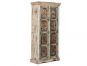 Шкаф Alhambra mod. 180219 в Миньяре - minyar.magazin-mebel74.ru | фото