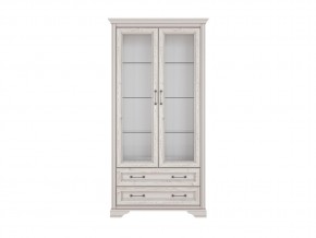 шкаф B169-REG2W2S в Миньяре - minyar.magazin-mebel74.ru | фото