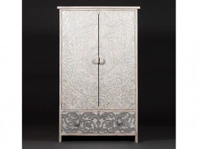 Шкаф Caraibo mod. 180223 в Миньяре - minyar.magazin-mebel74.ru | фото