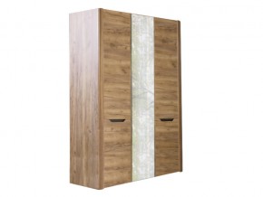 Шкаф для одежды Афина А11 в Миньяре - minyar.magazin-mebel74.ru | фото