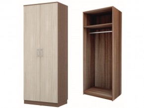 Шкаф для одежды Линда в Миньяре - minyar.magazin-mebel74.ru | фото