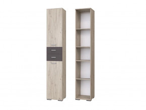 Шкаф Имидж модуль 5 в Миньяре - minyar.magazin-mebel74.ru | фото