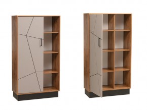 Шкаф комбинированный 54.06 в Миньяре - minyar.magazin-mebel74.ru | фото