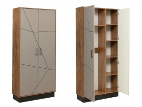 Шкаф комбинированный 54.14 в Миньяре - minyar.magazin-mebel74.ru | фото