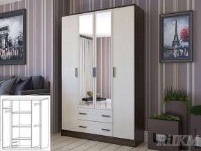 Шкаф купе ШК 402 в Миньяре - minyar.magazin-mebel74.ru | фото