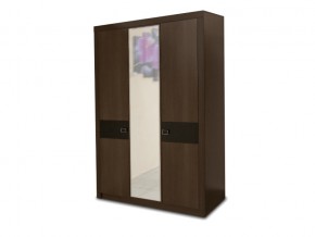 Шкаф Модена М8 для одежды в Миньяре - minyar.magazin-mebel74.ru | фото