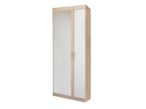 Шкаф Ника Н1 для одежды в Миньяре - minyar.magazin-mebel74.ru | фото