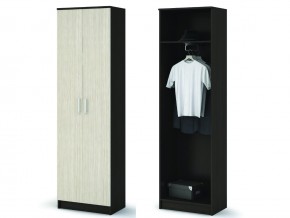 Шкаф скалка ШК 203 Машенька в Миньяре - minyar.magazin-mebel74.ru | фото