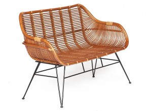 Софа Pitaya mod. 02 5089 SP KD/1-1 в Миньяре - minyar.magazin-mebel74.ru | фото