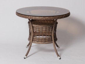 Стол FM-2002 1200 в Миньяре - minyar.magazin-mebel74.ru | фото