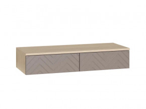 Стол туалетный 12.50 в Миньяре - minyar.magazin-mebel74.ru | фото