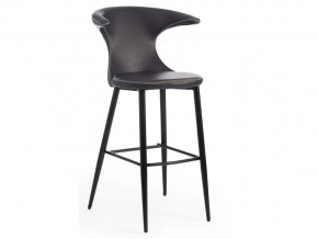 Стул барный Flair bar mod. 9018 серый в Миньяре - minyar.magazin-mebel74.ru | фото