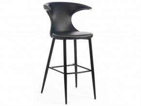 Стул барный Flair bar mod. 9018 зеленый в Миньяре - minyar.magazin-mebel74.ru | фото