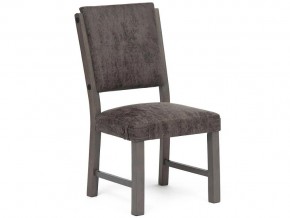 Стул Bond mod. 4290-18VB в Миньяре - minyar.magazin-mebel74.ru | фото