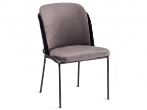 Стул Daren mod. 113 серый в Миньяре - minyar.magazin-mebel74.ru | фото