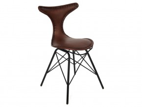 Стул Horn mod. M-19852 в Миньяре - minyar.magazin-mebel74.ru | фото