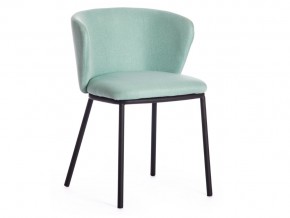 Стул Mandy mod.0139131 бирюзовый в Миньяре - minyar.magazin-mebel74.ru | фото
