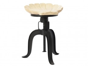 Стул Shell stool mod. MA-1678 в Миньяре - minyar.magazin-mebel74.ru | фото