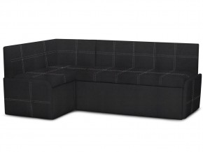 Teos Black в Миньяре - minyar.magazin-mebel74.ru | фото