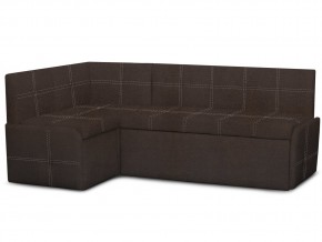 Teos Brown в Миньяре - minyar.magazin-mebel74.ru | фото