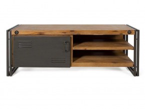 TV тумба City mod. CTY L08-130 в Миньяре - minyar.magazin-mebel74.ru | фото