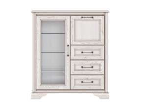 тумба B169-KOM1W1B3S в Миньяре - minyar.magazin-mebel74.ru | фото