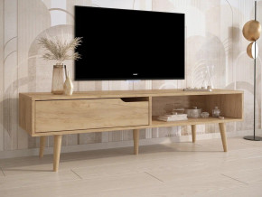 Тумба многофункциональная 6-56011 в Миньяре - minyar.magazin-mebel74.ru | фото