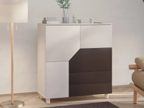 Тумба многофункциональная 6-56022 в Миньяре - minyar.magazin-mebel74.ru | фото
