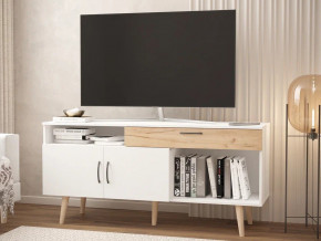 Тумба многофункциональная 6-56028 в Миньяре - minyar.magazin-mebel74.ru | фото
