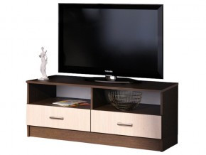 Тумба TV-1 в Миньяре - minyar.magazin-mebel74.ru | фото