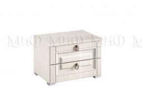 Тумбы  2 шт в Миньяре - minyar.magazin-mebel74.ru | фото